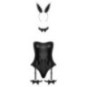 Bunny Body – Cottelli COSTUMES