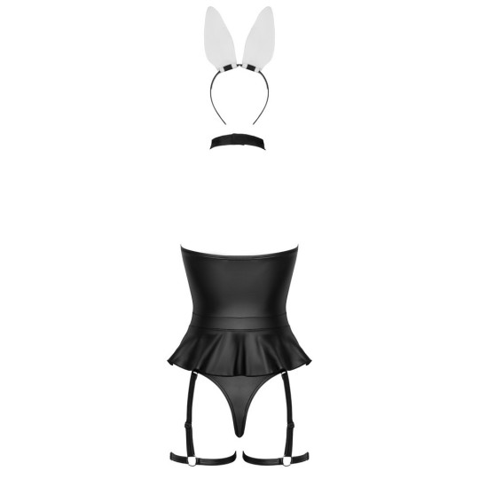 Bunny Body – Cottelli COSTUMES