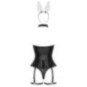 Bunny Body – Cottelli COSTUMES