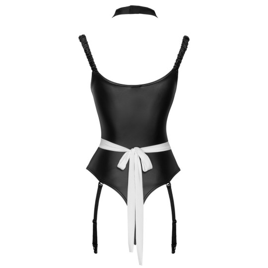 Servier-Set – Cottelli COSTUMES