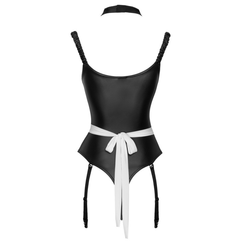 Servier-Set – Cottelli COSTUMES