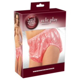 Windelslip – fetish Collection