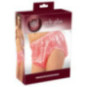 Windelslip – fetish Collection