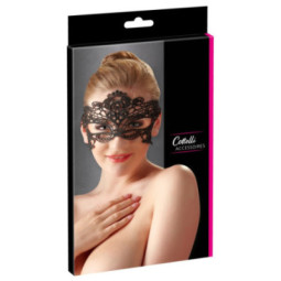 Augenmaske – Cottelli ACCESSOIRES