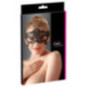 Augenmaske – Cottelli ACCESSOIRES