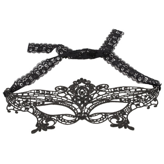 Augenmaske – Cottelli ACCESSOIRES