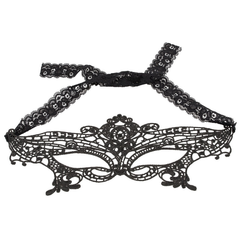 Augenmaske – Cottelli ACCESSOIRES