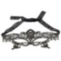 Augenmaske – Cottelli ACCESSOIRES