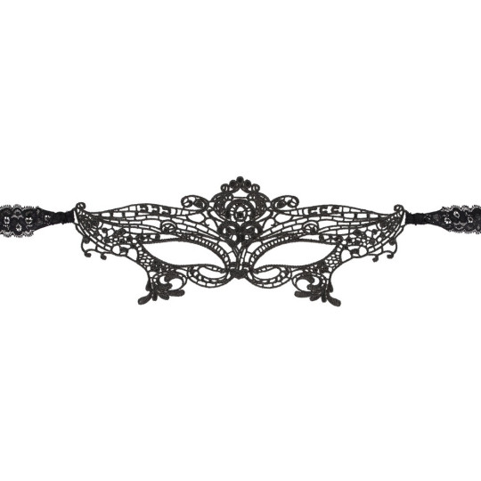 Augenmaske – Cottelli ACCESSOIRES
