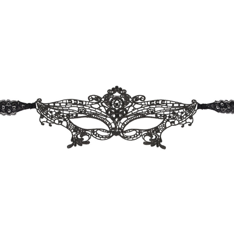 Augenmaske – Cottelli ACCESSOIRES