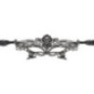 Augenmaske – Cottelli ACCESSOIRES