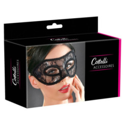 Augenmaske – Cottelli ACCESSOIRES