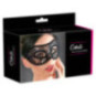 Augenmaske – Cottelli ACCESSOIRES