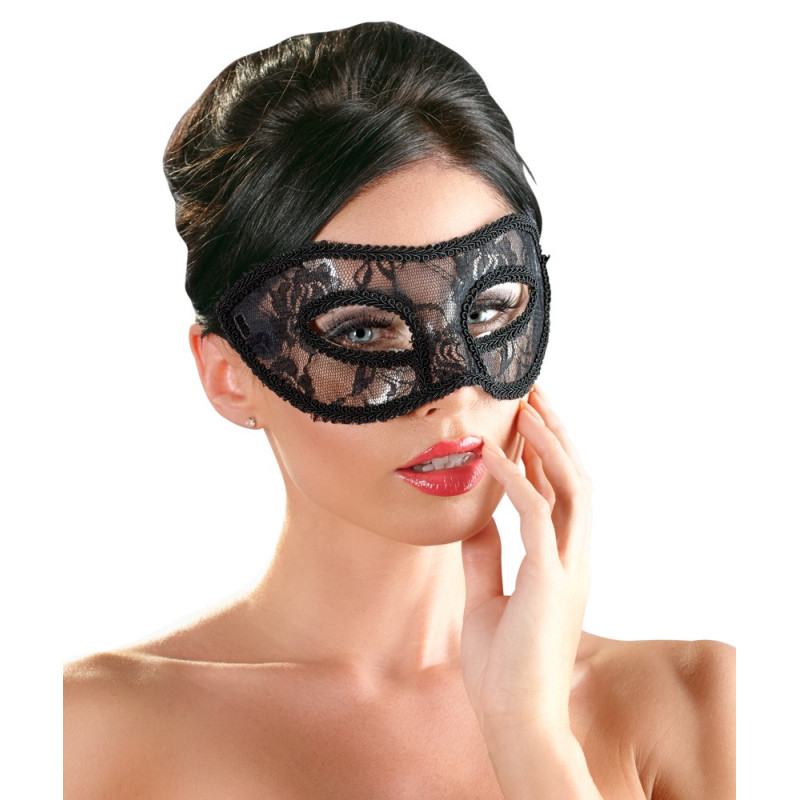 Augenmaske – Cottelli ACCESSOIRES