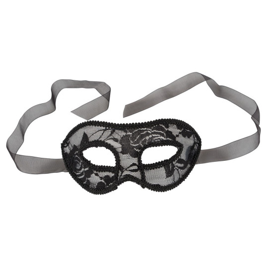 Augenmaske – Cottelli ACCESSOIRES