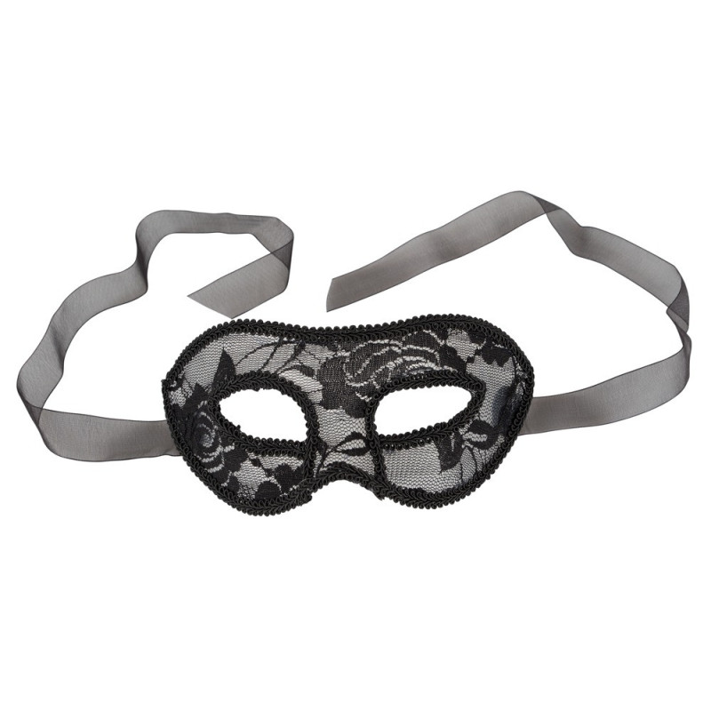 Augenmaske – Cottelli ACCESSOIRES