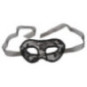 Augenmaske – Cottelli ACCESSOIRES