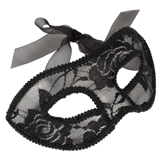 Augenmaske – Cottelli ACCESSOIRES