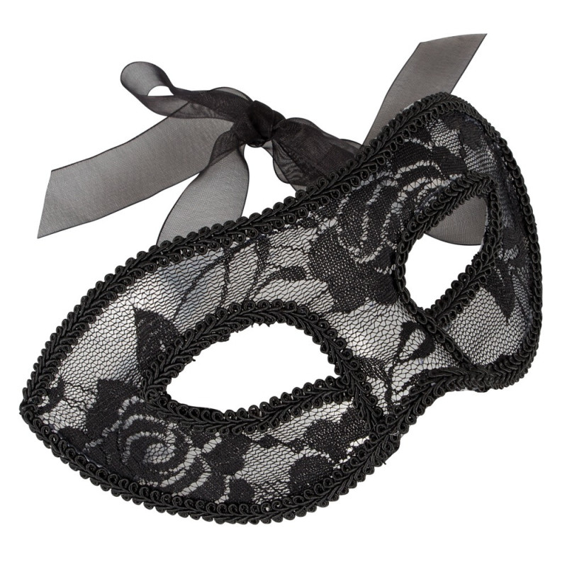 Augenmaske – Cottelli ACCESSOIRES