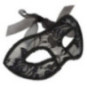 Augenmaske – Cottelli ACCESSOIRES