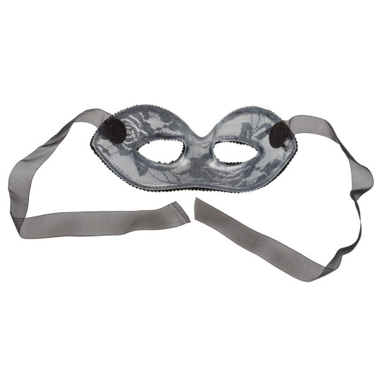 Augenmaske – Cottelli ACCESSOIRES
