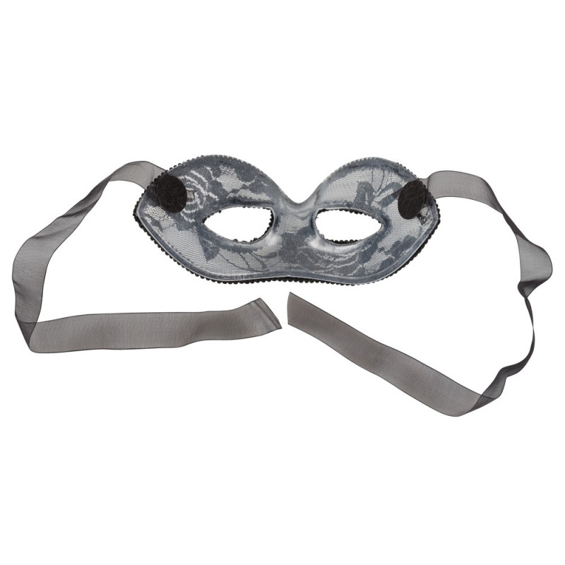 Augenmaske – Cottelli ACCESSOIRES