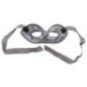Augenmaske – Cottelli ACCESSOIRES