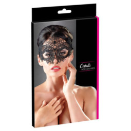 Maske – Cottelli ACCESSOIRES