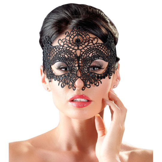 Maske – Cottelli ACCESSOIRES