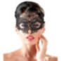 Maske – Cottelli ACCESSOIRES