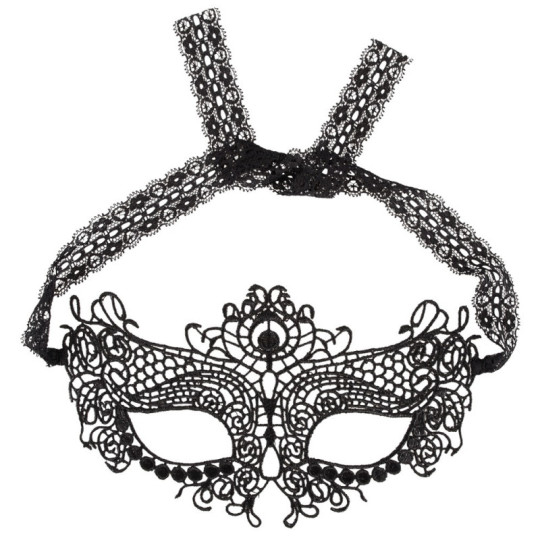 Maske – Cottelli ACCESSOIRES
