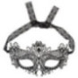 Maske – Cottelli ACCESSOIRES