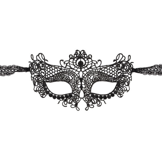 Maske – Cottelli ACCESSOIRES