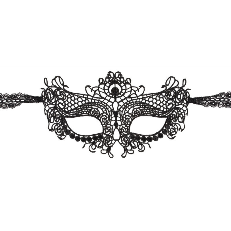Maske – Cottelli ACCESSOIRES