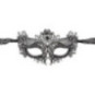 Maske – Cottelli ACCESSOIRES