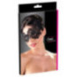 Augenmaske – Cottelli ACCESSOIRES