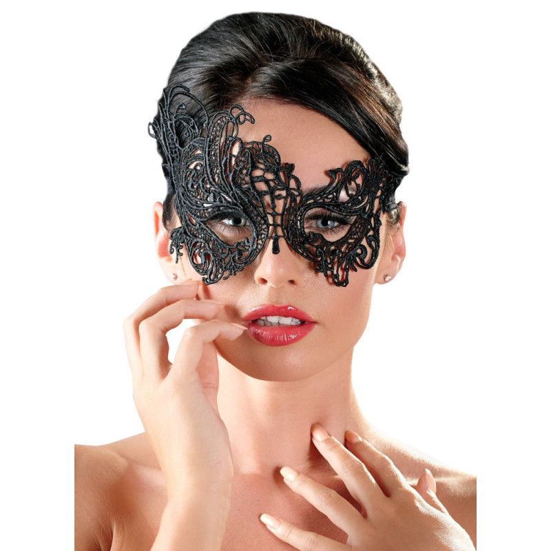 Augenmaske – Cottelli ACCESSOIRES