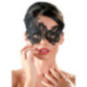 Augenmaske – Cottelli ACCESSOIRES