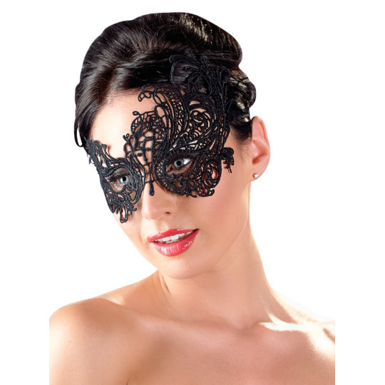 Augenmaske – Cottelli ACCESSOIRES