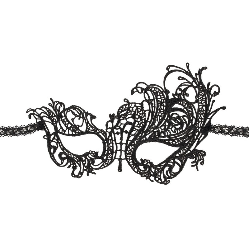 Augenmaske – Cottelli ACCESSOIRES