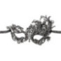 Augenmaske – Cottelli ACCESSOIRES