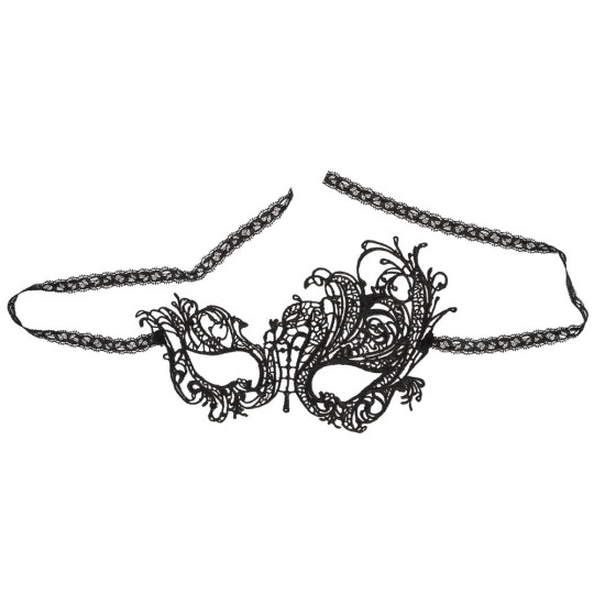 Augenmaske – Cottelli ACCESSOIRES