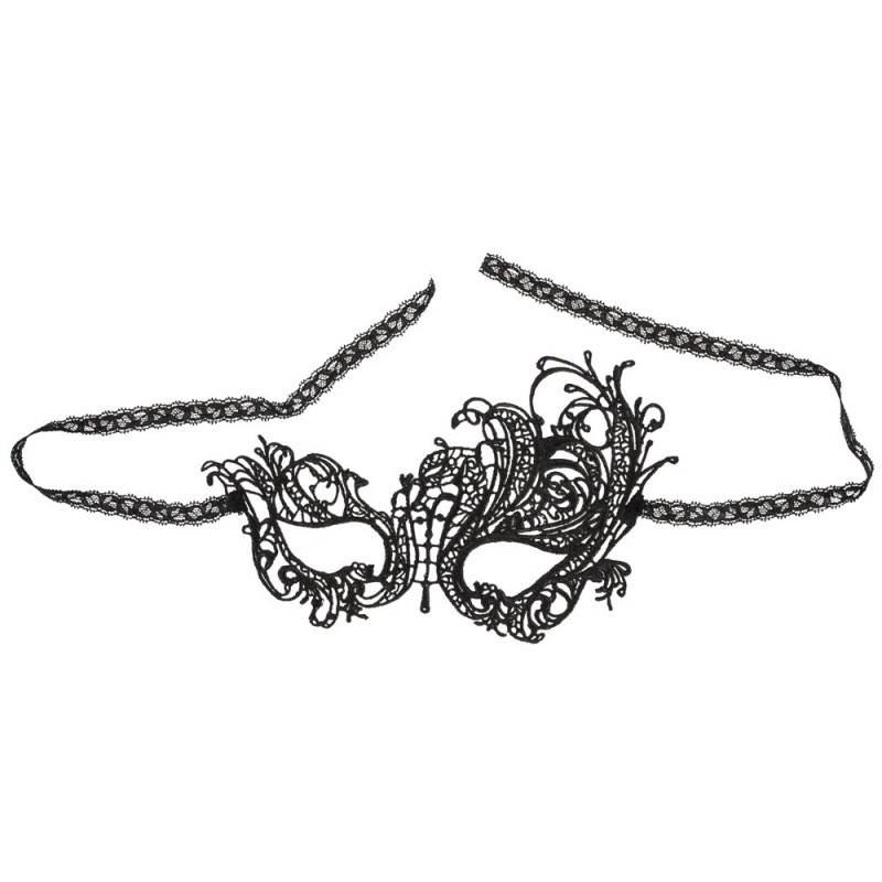 Augenmaske – Cottelli ACCESSOIRES