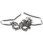 Augenmaske – Cottelli ACCESSOIRES