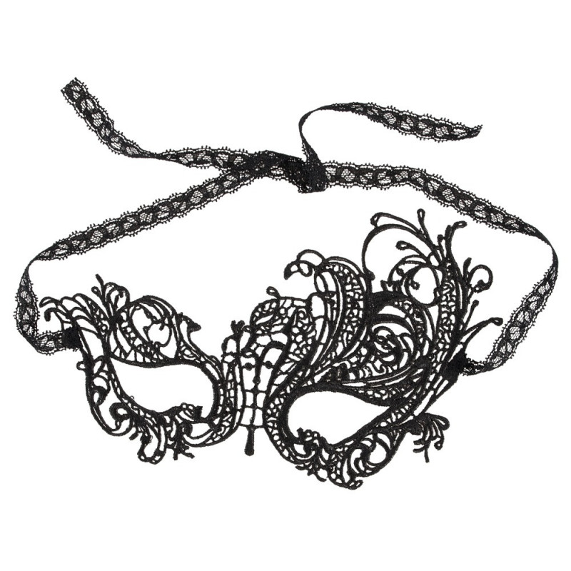 Augenmaske – Cottelli ACCESSOIRES