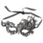 Augenmaske – Cottelli ACCESSOIRES