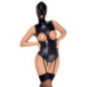 Body – Bad Kitty