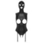 Body – Bad Kitty