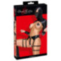 Bad Kitty Bondage-Set – Bad Kitty