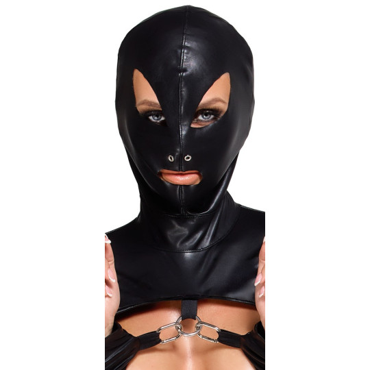 Bad Kitty Bondage-Set – Bad Kitty